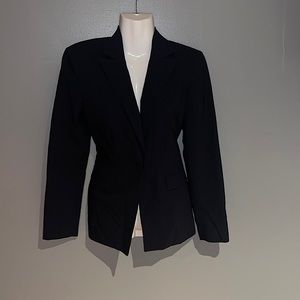 Brooks Brothers Blazer